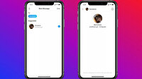 Instagram yeni gizlilik seçeneklerini test ediyor