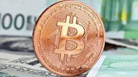 Kripto parada günlük işlem 4 milyar lira