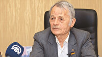 Dünya 7 yıldır susuyor
