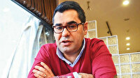 Edirne’den Muğla’ya kadar CHP’li belediyelere tezgâh açmış