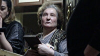 Aşı olduğunu söyleyerek inandıran dolandırıcıya 90 bin liralık altın kaptırdı