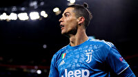Zidane'dan Ronaldo'nun dönüşüne açık kapı
