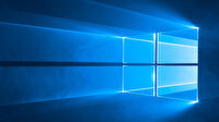 Yeni Windows 10 güncellemesi yazıcı problemlerini ortadan kaldırıyor