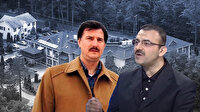 Pensilvanya karıştı: FETÖ elebaşının mahrem ekibinden Cevdet Türkyolu ile Osman Şimşek arasındaki kavga krize dönüştü