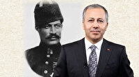 İstanbul Valisi Ali Yerlikaya'nın 18 Mart Çanakkale Zaferi paylaşımı beğeni topladı