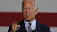 ABD Başkanı Biden: Putin katil bedelini ödeyecek