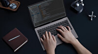Huawei
yeni MateBook ve FreeBuds modellerini tanıttı