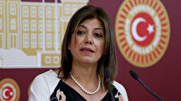 Parti kapatma davasına HDP'lilerden ilk yorum: İttifakımızı engelleme çabası