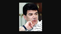 Güner Ümit kimdir, öldü mü? İsim benzerliği ortalığı karıştırdı: Güner Ümit Zerrin Özer karışıklığı