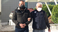 Hain darbe girişimi gecesi AK Parti İstanbul İl Başkanlığı’na girmişti: Uzman çavuş Adana’da yakalandı