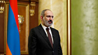 Ermenistan’ın eski Cumhurbaşkanı Petrosyan: Paşinyan’ı sürgüne gönderelim