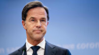 Hollanda genel seçimlerini Başbakan Mark Rutte'nin partisi kazandı