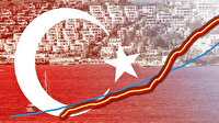 Alman gazetesi Die Welt: Türkiye aşılamada bizden daha hızlı