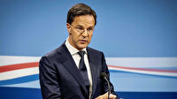 Hollanda'da seçimleri Mark Rutte üst üste 4'üncü kez kazandı