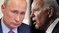 Rusya'dan ABD'ye 'katil' yanıtı: Biden'ın yorumu çok kötü