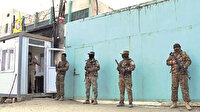 ABD’den yeni Guantanamo