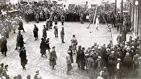İdamların kayıtları hiç tutulmadı