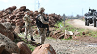 Büyükşehirlerdeki bombalı eylem hazırlığı engellendi: Hatay'da yakalandılar