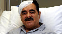 İbrahim Tatlıses'e 10 yıl önce gerçekleştirilen silahlı saldırı davasında karar çıktı: Sanığa 30 yıl hapis cezası verildi