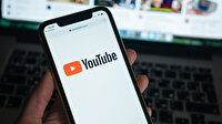 YouTube yeni telif denetleme sistemini devreye sokuyor
