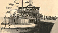 Asım’ın nesli Çanakkale’de destan yazdı