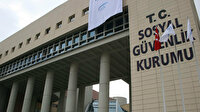 SGK'dan ait İstanbul ve Kocaeli'nde konut ve mesken satışı