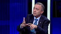 CHP’den ihraç edilen Kocasakal: HDP'yi kapatma davasını doğru ve hukuka uygun buluyorum