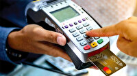 Bankalara 'POS cihazı komisyonlarından feragat edin' çağrısı