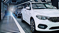 Çip krizi Türkiye'ye sıçradı: Renault'un ardından Tofaş da üretime ara veriyor