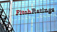 Fitch'ten Türkiye'ye ilişkin 2021 büyüme tahminlerinde rekor beklenti: Yüzde 3,5'ten 6,7'ye yükseltti