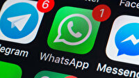 WhatsApp ses kayıtlarını hızlandırma özelliğiyle güncelleniyor