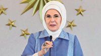 Anneler ışığımız olacak