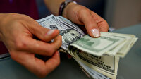 Dolar ve euro haftanın son gününe nasıl başladı?