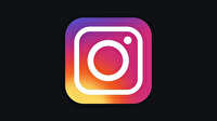 Instagram çocuklara özel yeni bir uygulama geliştiriyor
