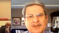 İyi Partili Aytun Çıray: Gergerlioğlu'nun vekilliğinin düşürülmesini kabul etmiyoruz