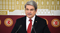İYİ Partili Çıray: Gergerlioğlu’nun vekilliğinin düşürülmesine karşıyız