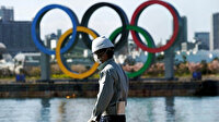 Tokyo Olimpiyatları için seyirci kararı