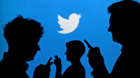 Twitter ücretli abonelik için geri al özelliğini test ediyor