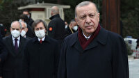2023’ün manifestosunu Büyük Kongre’de açıklayacak