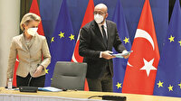25 Mart’ta somut adım bekliyoruz