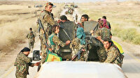 PKK Suriye’de 2 ayda 4 bin genci kaçırdı