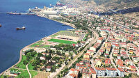 Körfez’de dev altyapı projeleri başlıyor