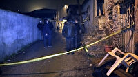 İzmir'de damat dehşeti: Eşini, kayınvalidesini ve komşusunu tüfekle öldürdü