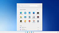 Windows 10X'in çıkış tarihi erteleniyor
