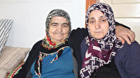 Artvin'deki yangın çıkan köyde dayanışmanın böylesi: Çadır kurdurmadılar evlerini açtılar