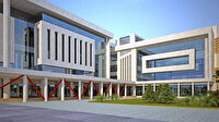 Hatay Mustafa Kemal Üniversitesi sözleşmeli personeller alacak