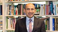 Boğaziçi Üniversitesi Rektörü Melih Bulu'dan 'istifa etti' iddialarına yanıt: Bundan benim haberim var mı