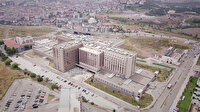 Marmara Üniversitesi Sözleşmeli Bilişim Personeli alım ilanı