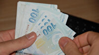Bakan Pekcan duyurdu: Gelir kaybı ve kira desteği ödemeleri başladı