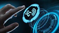Türk Telekom 5G’de dünya rekoru kırdı